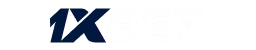 Cược nhanh – Thắng nhanh 1xbet